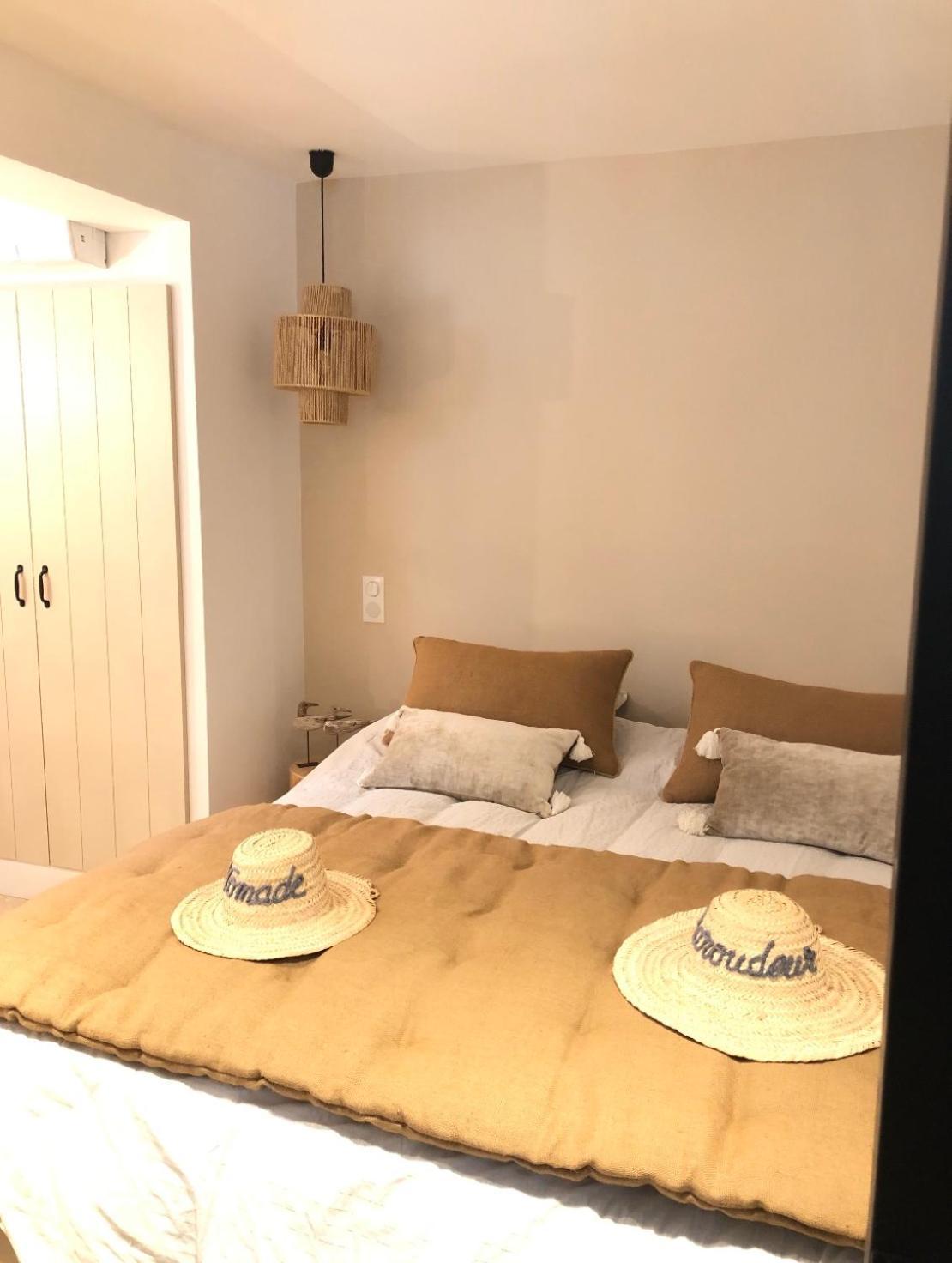 Villa La Carpenee Рокфор Ле Па Екстериор снимка
